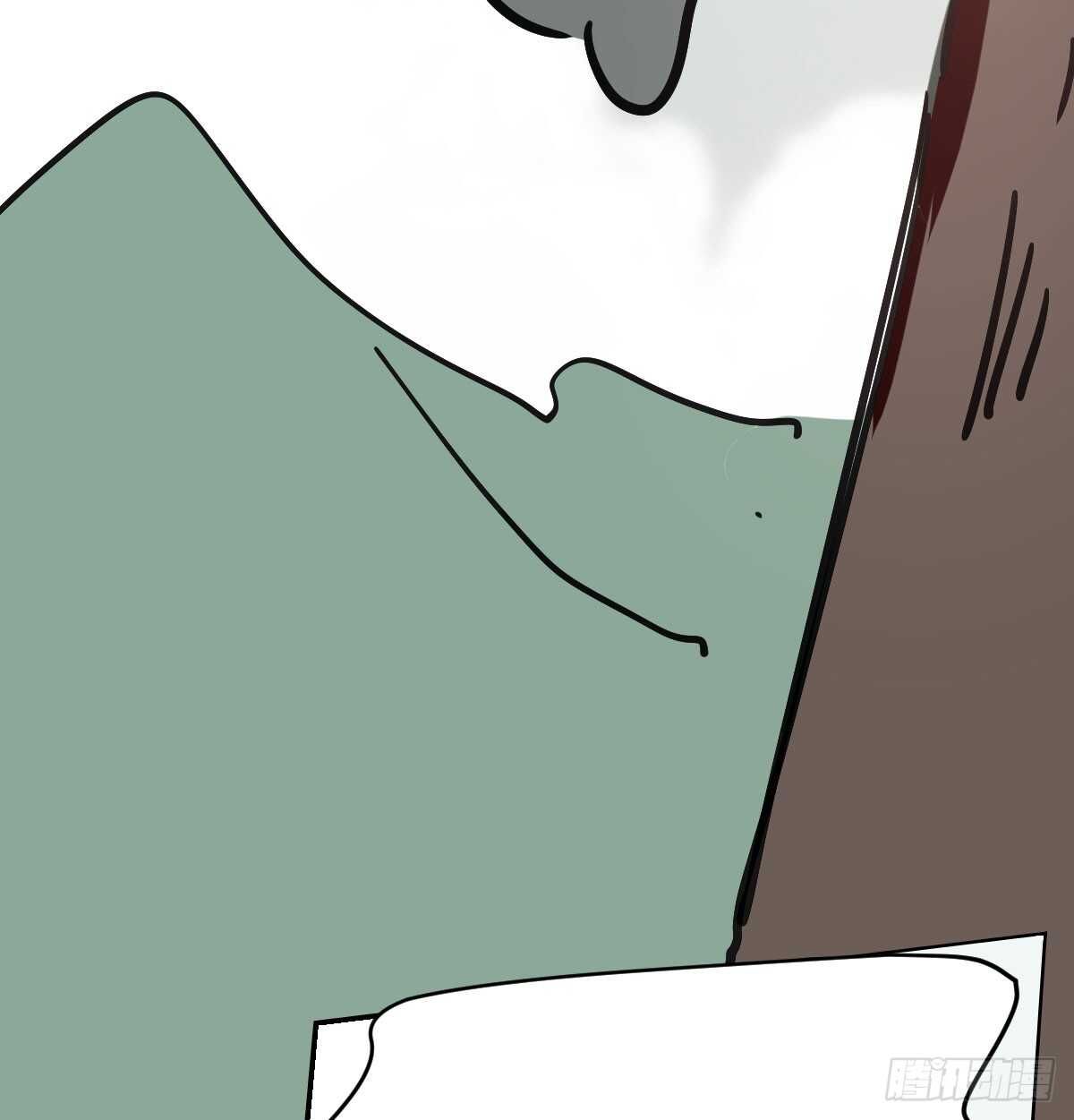 bắt lấy ngao ngao chapter 77 70