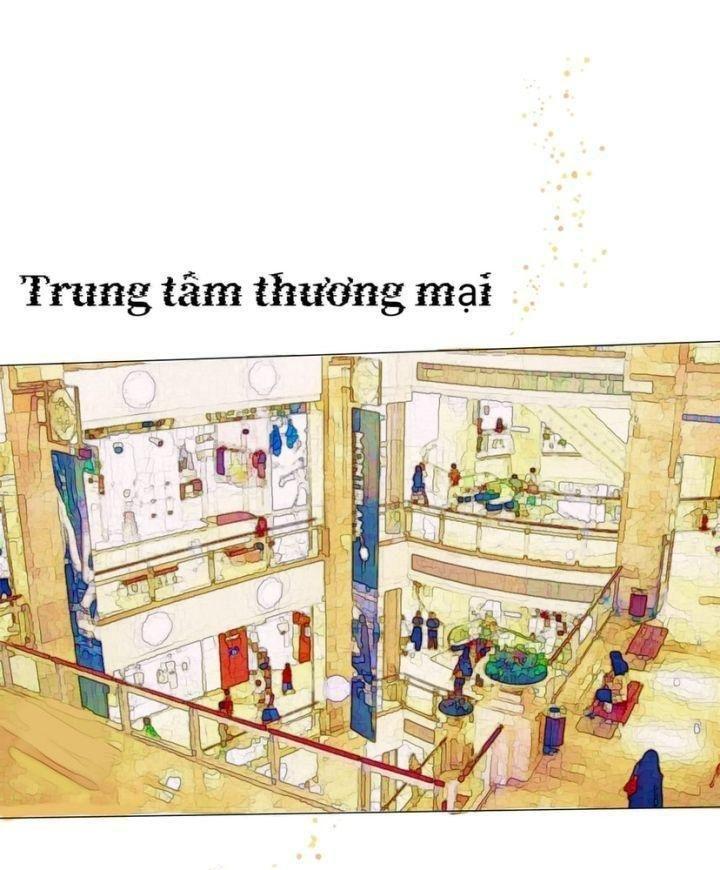 xuyên không làm thái tử phi chapter 13 51