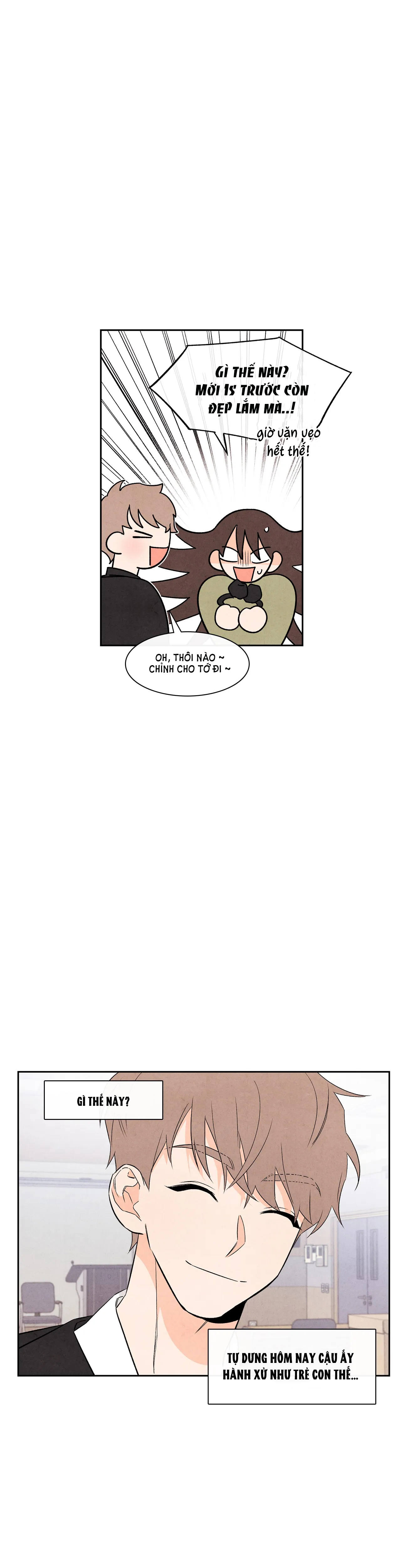 1 cộng 1 bằng.... chapter 24.2 10