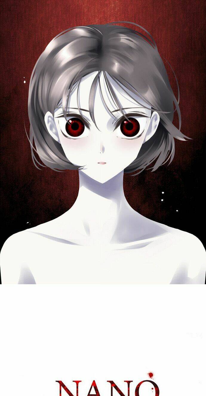 người máy hủy diệt chapter 8 2