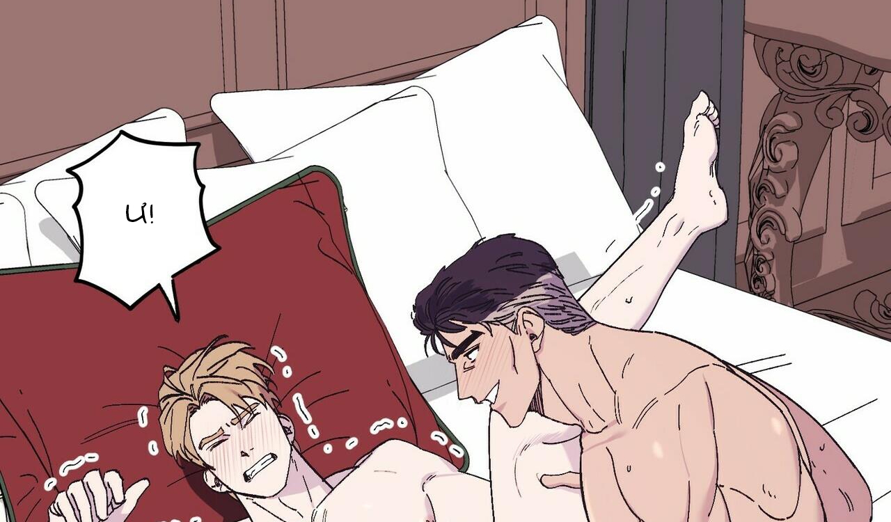 chàng dâu nhà họ kang chapter 29 90