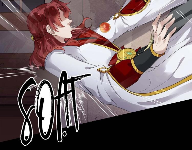 bồng sơn viễn 2 chapter 25 49