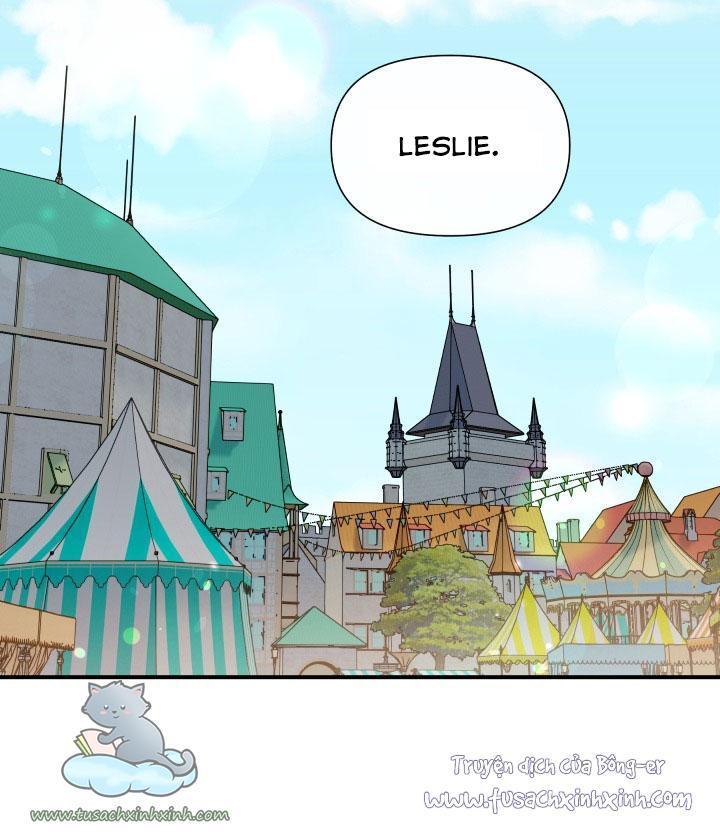 công nương khế ước của gia tộc công tước quái vật chapter 101 69