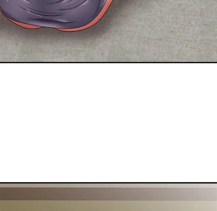 chiếm hữu linh hồn chapter 29 116