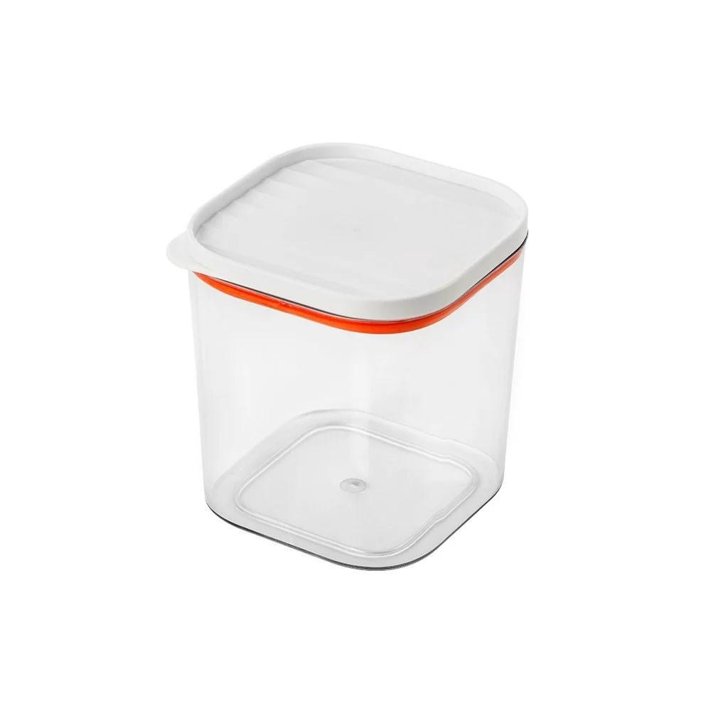Hộp bảo quản thực phẩm EL843X (từ 700ml đến 5,5L)