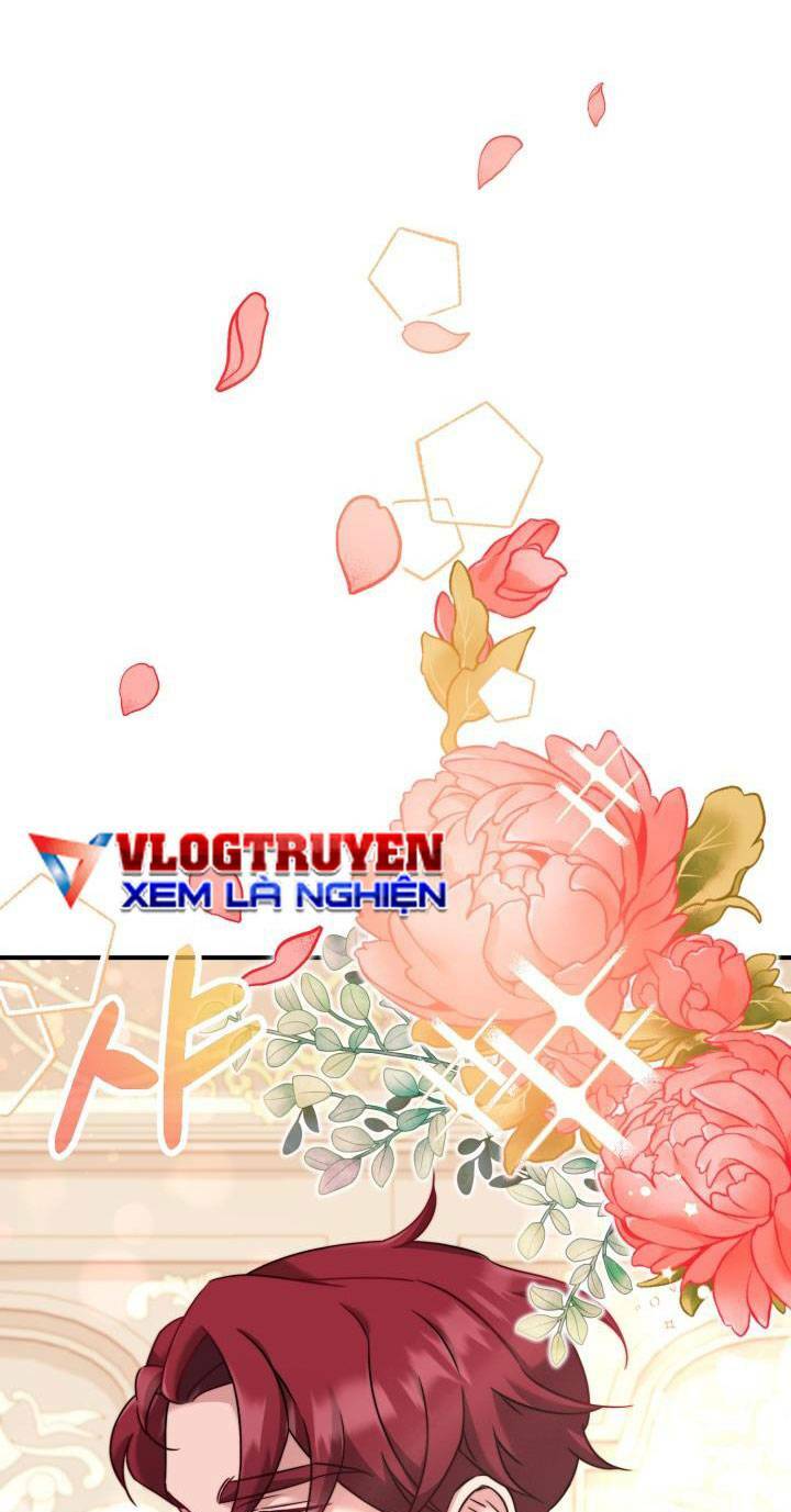 công chúa dược sĩ bé con chapter 4 4