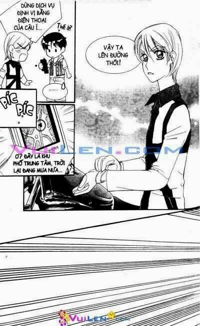 phép màu chapter 5 82