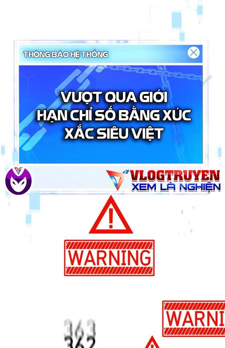 tên vâng lời tuyệt đối chapter 28 101