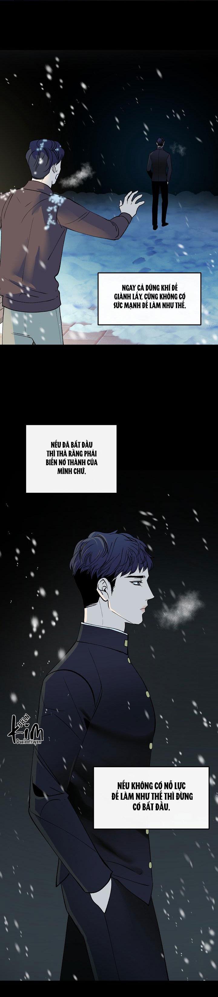 sa ha (anh dâu x em chồng) chapter 10 4