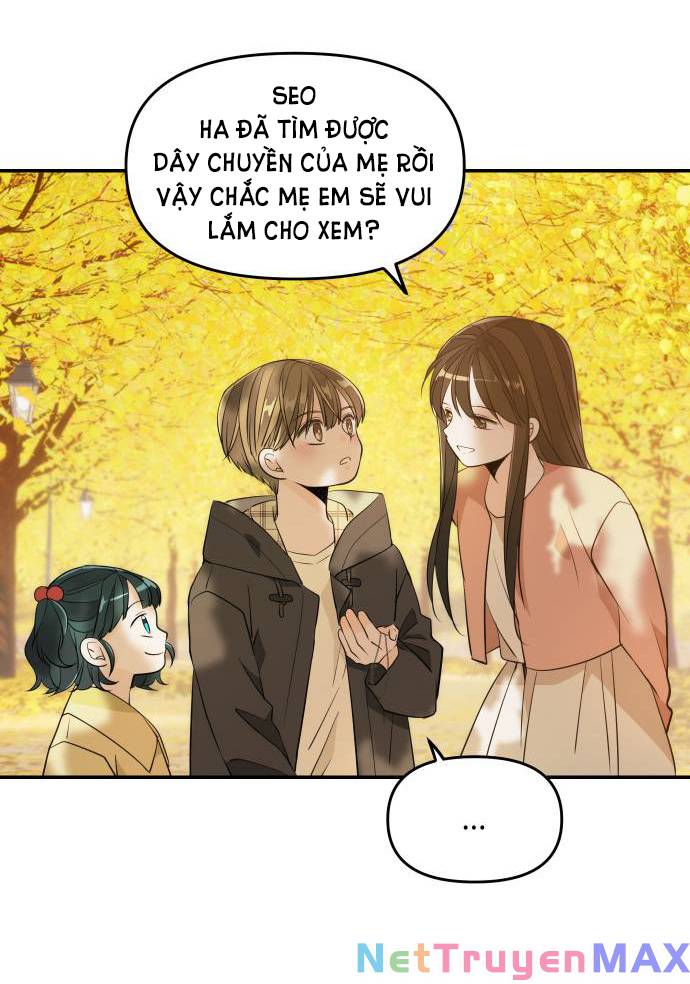 kiếp này cũng xin chăm sóc tôi như vậy nhé kiếp này cũng xin chăm sóc tôi như vậy nhé chapter 119 30