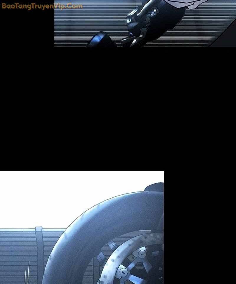 quý công tử chapter 15 111