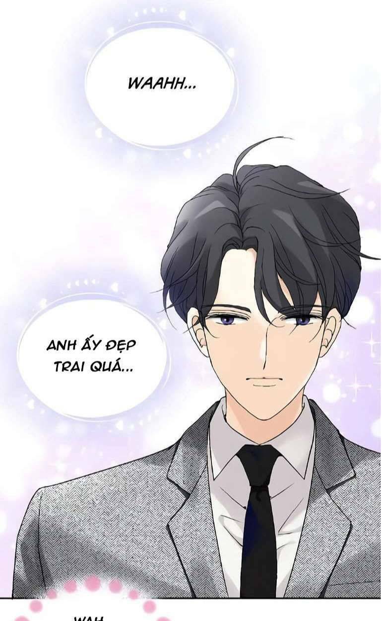 lee bom, em là của anh chapter 2 37