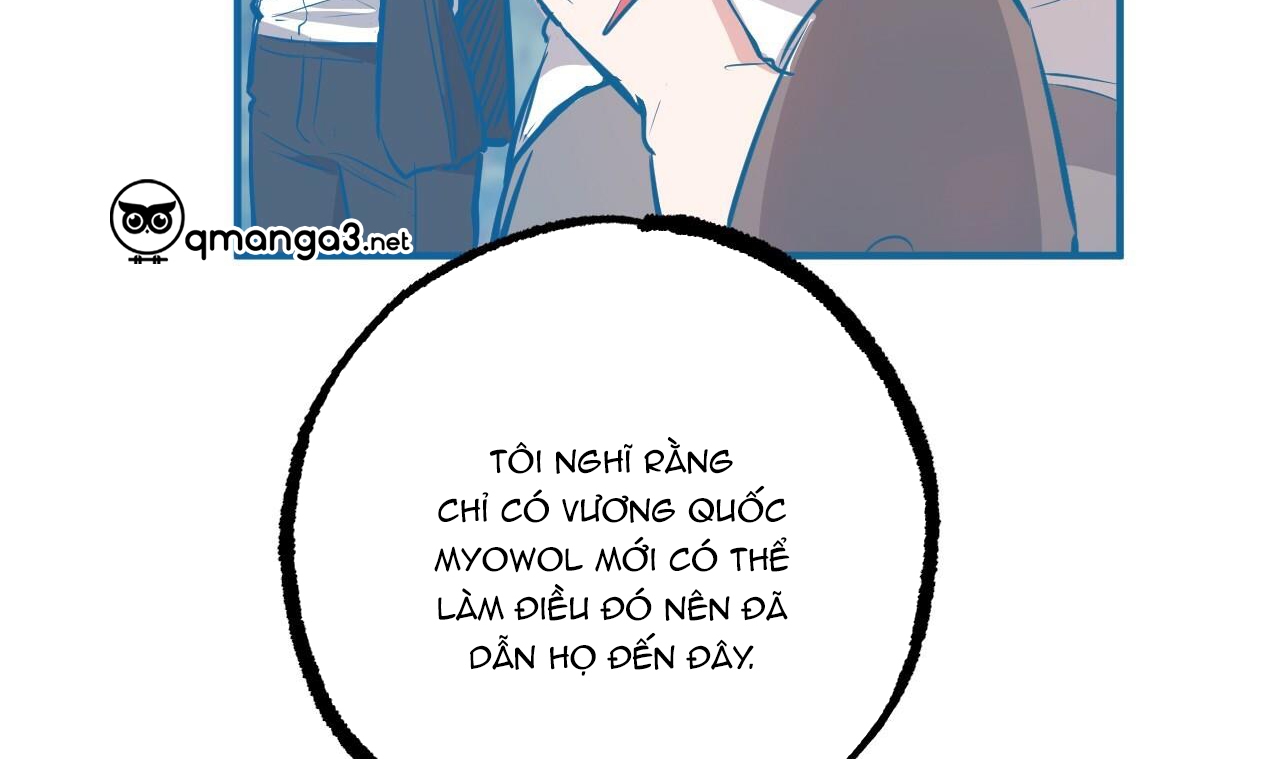 những chú thỏ của hapypy chapter 49 105