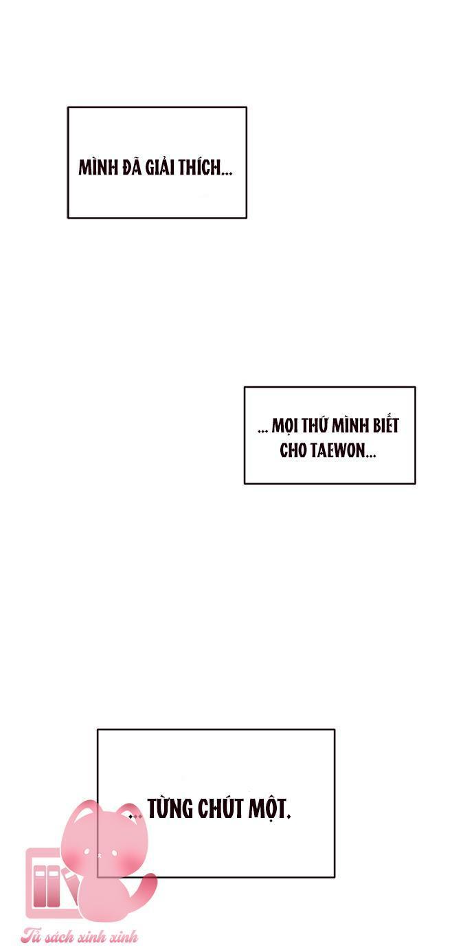 sợi chỉ tình yêu chapter 60 35