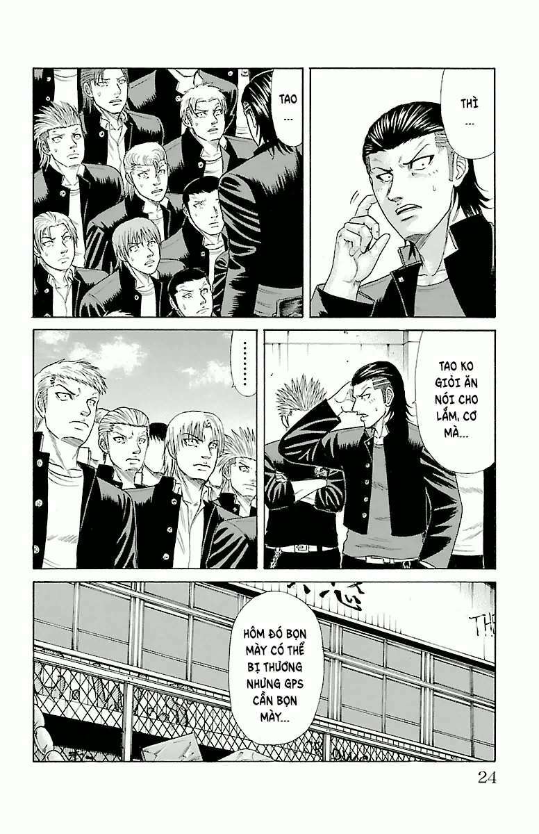 crows zero chapter 51 24