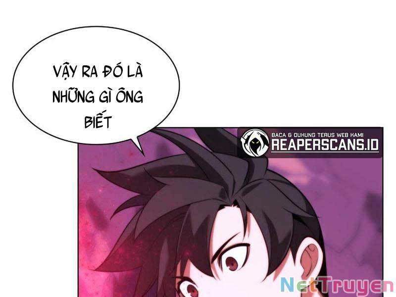 vượt qua giới hạn chapter 164 47