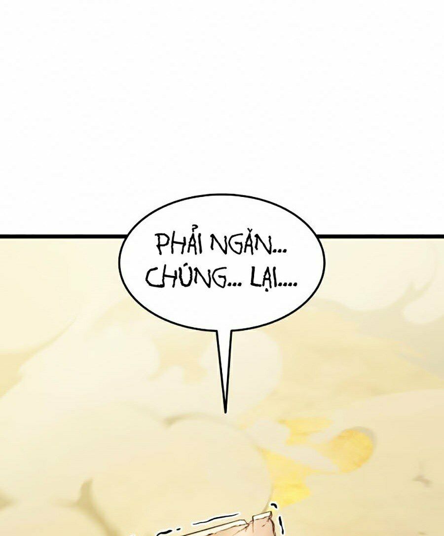 huyền thoại game thủ - tái xuất chapter 30 100