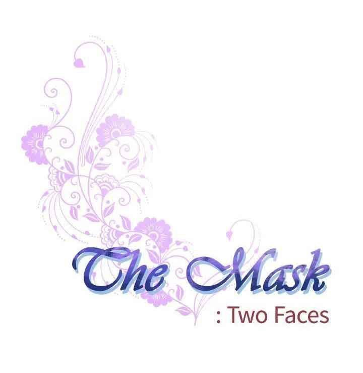 hai mặt chapter 8 40