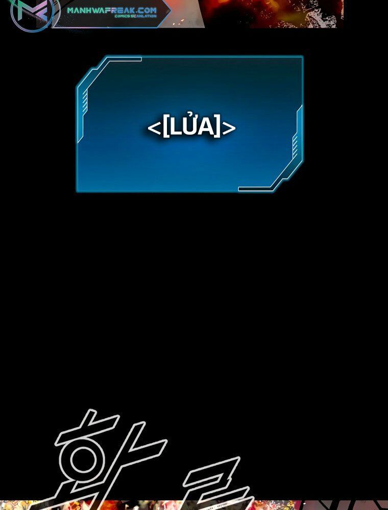 mật mã mê cung chapter 14 71