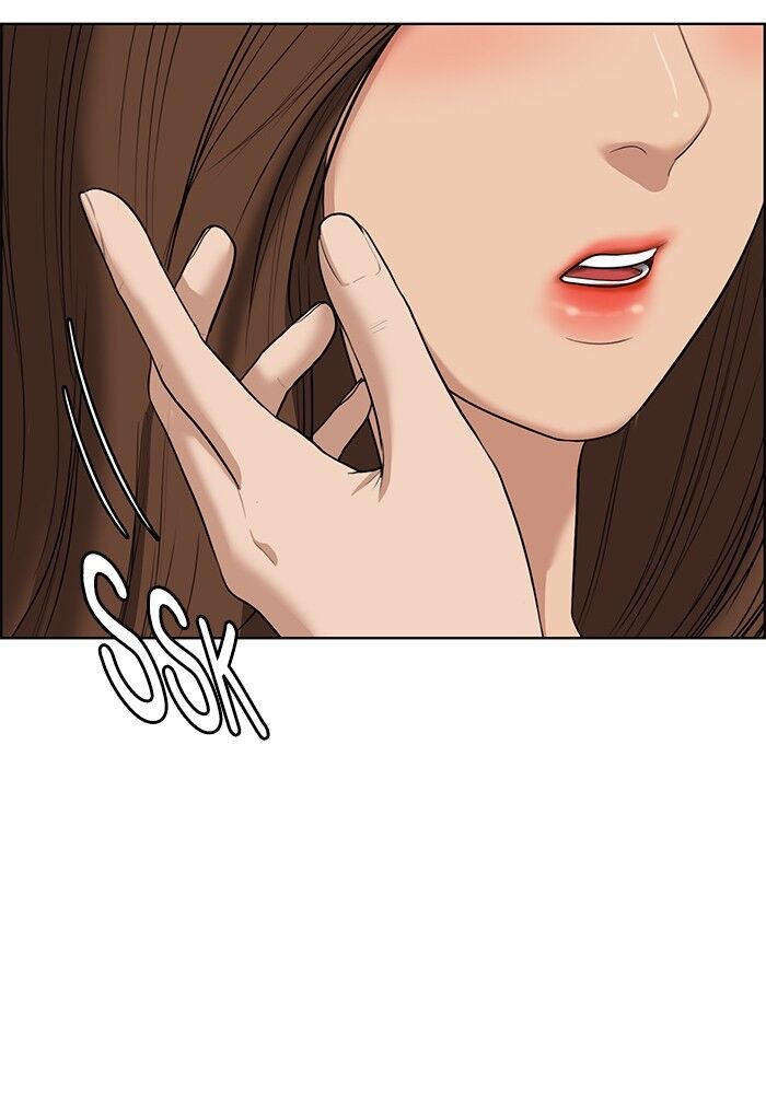 vẻ đẹp đích thực - true beauty chapter 66 83