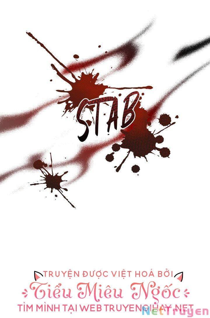 là nhân vật phản diện nhưng tôi sẽ trở thành nữ chính chapter 44 38