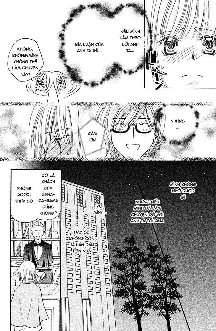 hetamen chapter 5 35