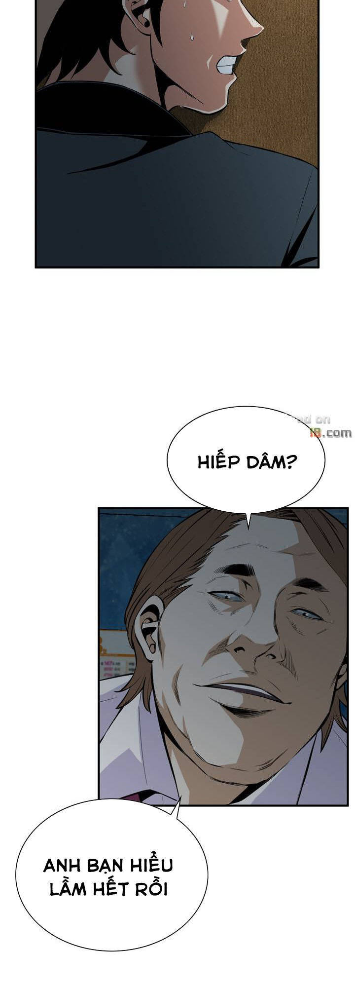 take a peek chapter 35 33