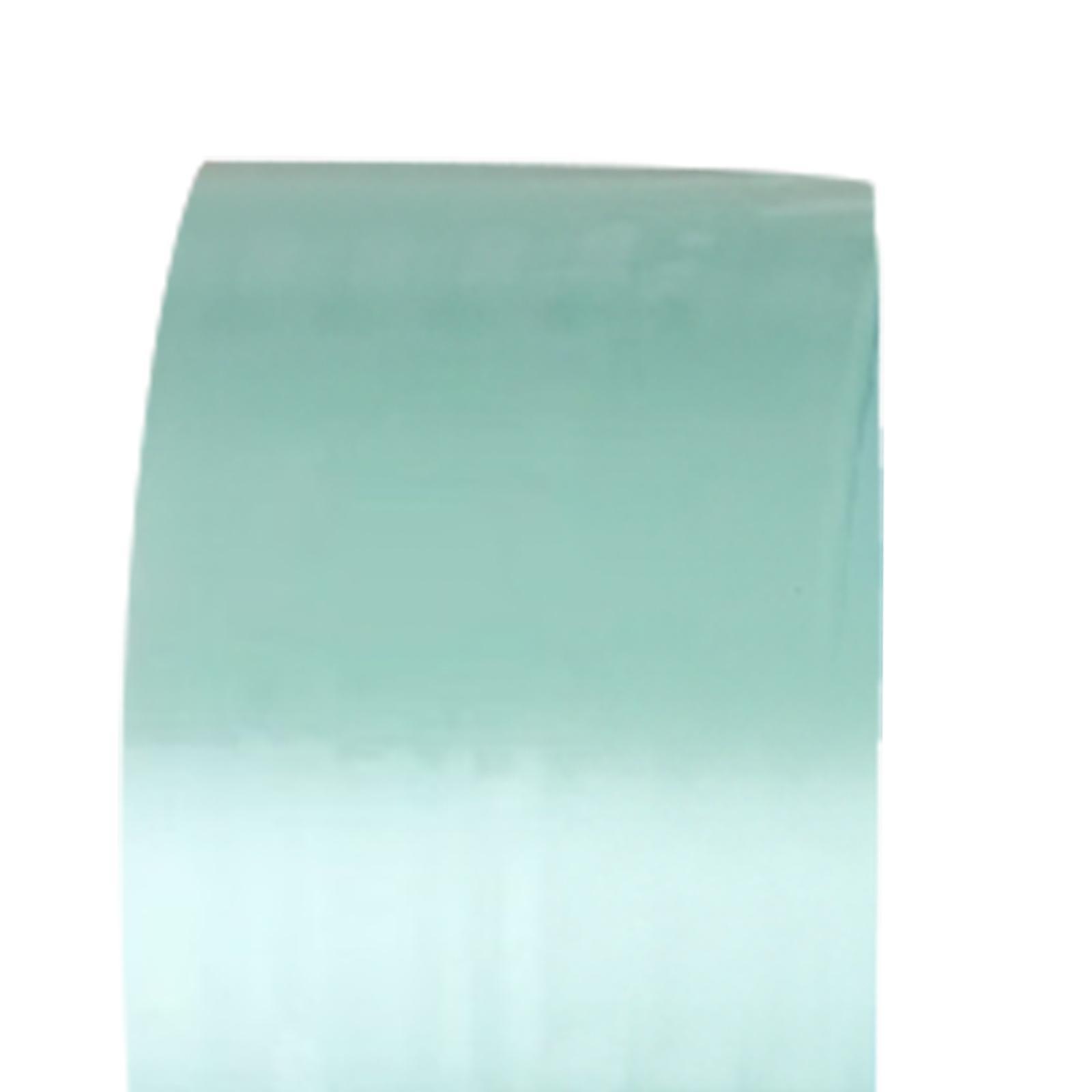 Sticky Ball Tape, DIY Tape Sticky Ball for Child Crafts Making Holidays Birthday