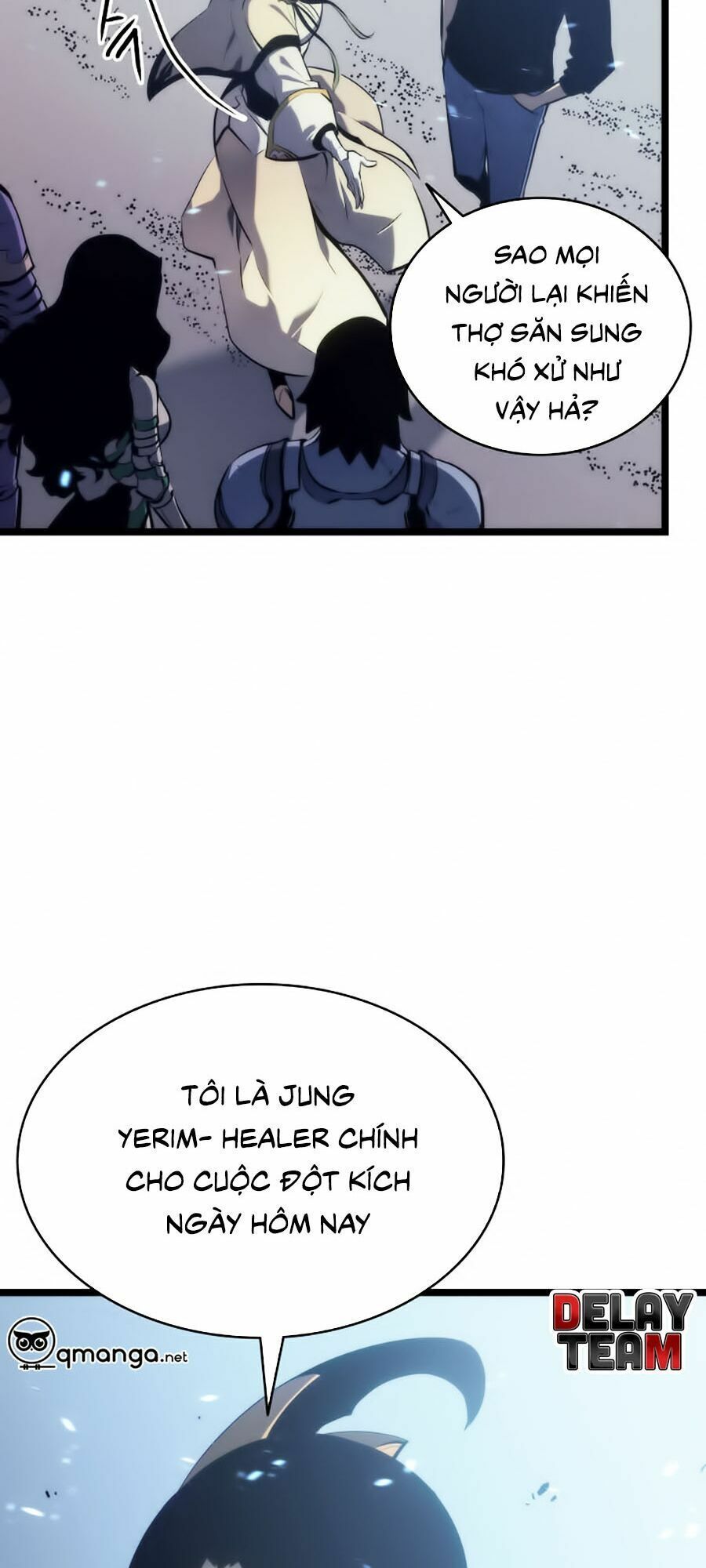 solo leveling 2 chapter 7 31