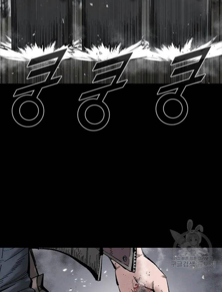 mật mã mê cung chapter 34 52