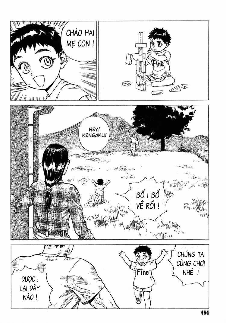 b-reaction chapter 17 20