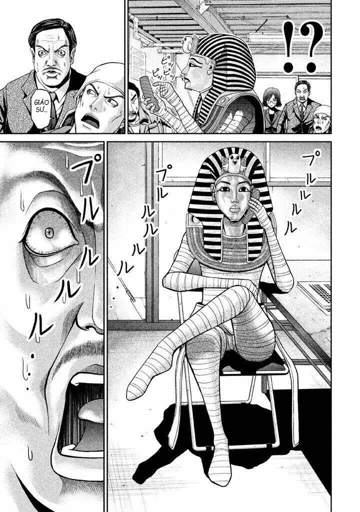 fara otto chapter 4 7