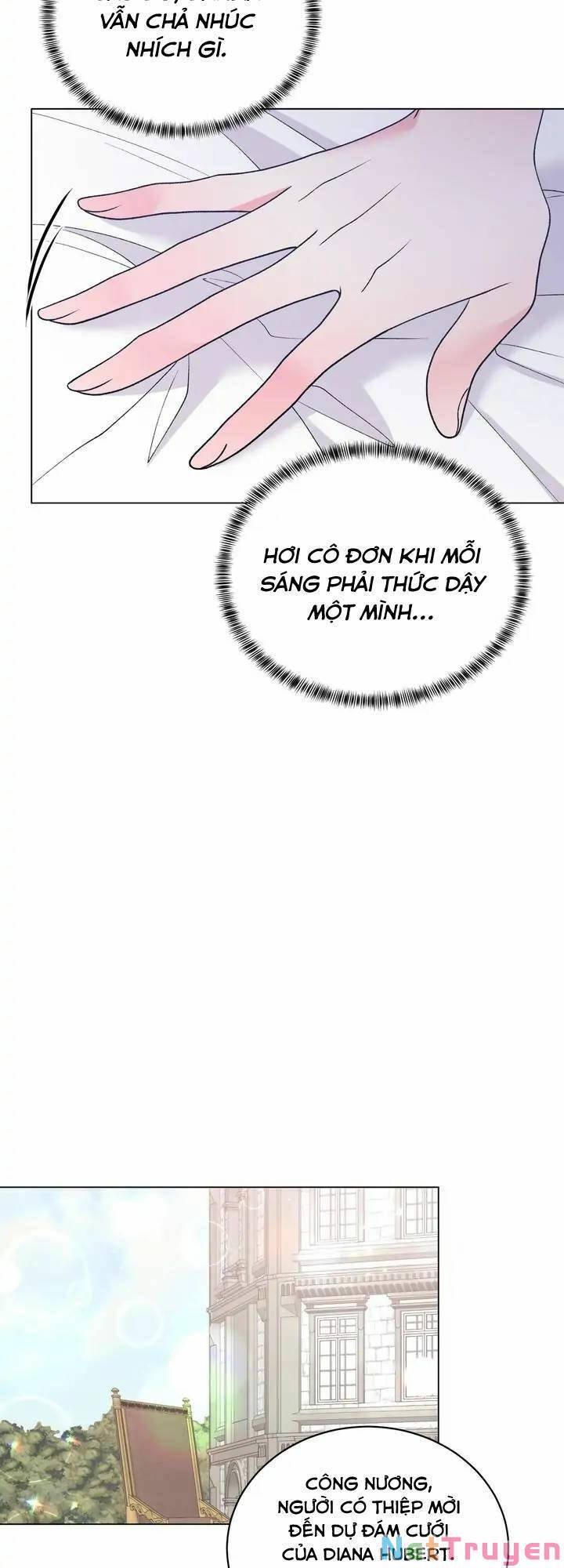 là nhân vật phản diện nhưng tôi sẽ trở thành nữ chính chapter 57 42