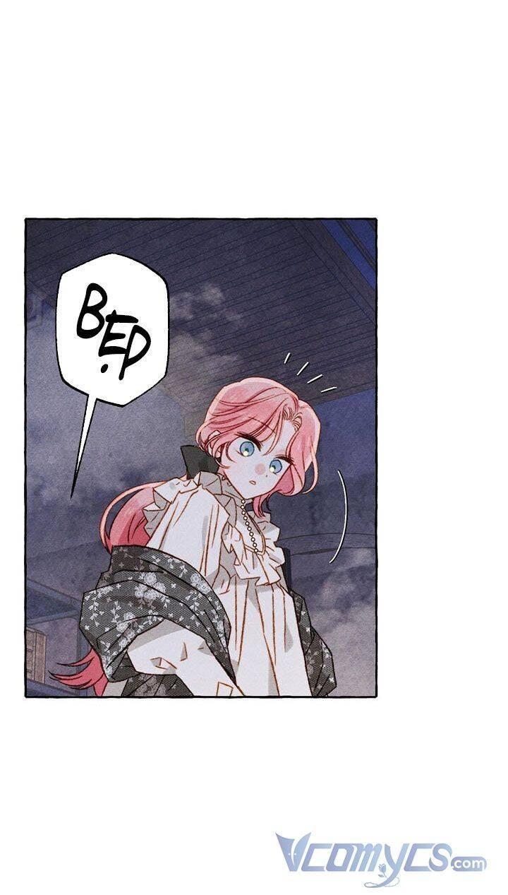 nuôi dưỡng một hắc long chapter 25 31