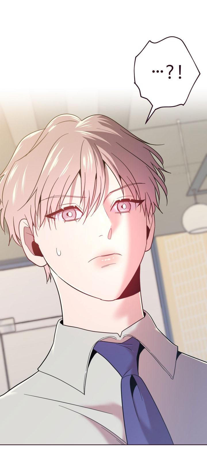 sụp đổ chapter 25 32