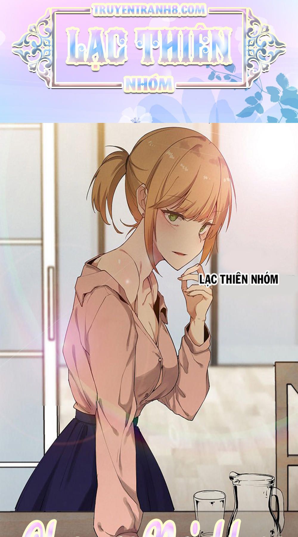 close as neighbors chapter 28 3