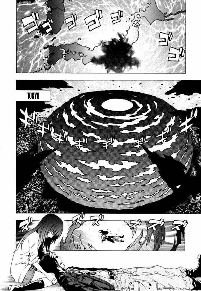 ga-rei chapter 48 30