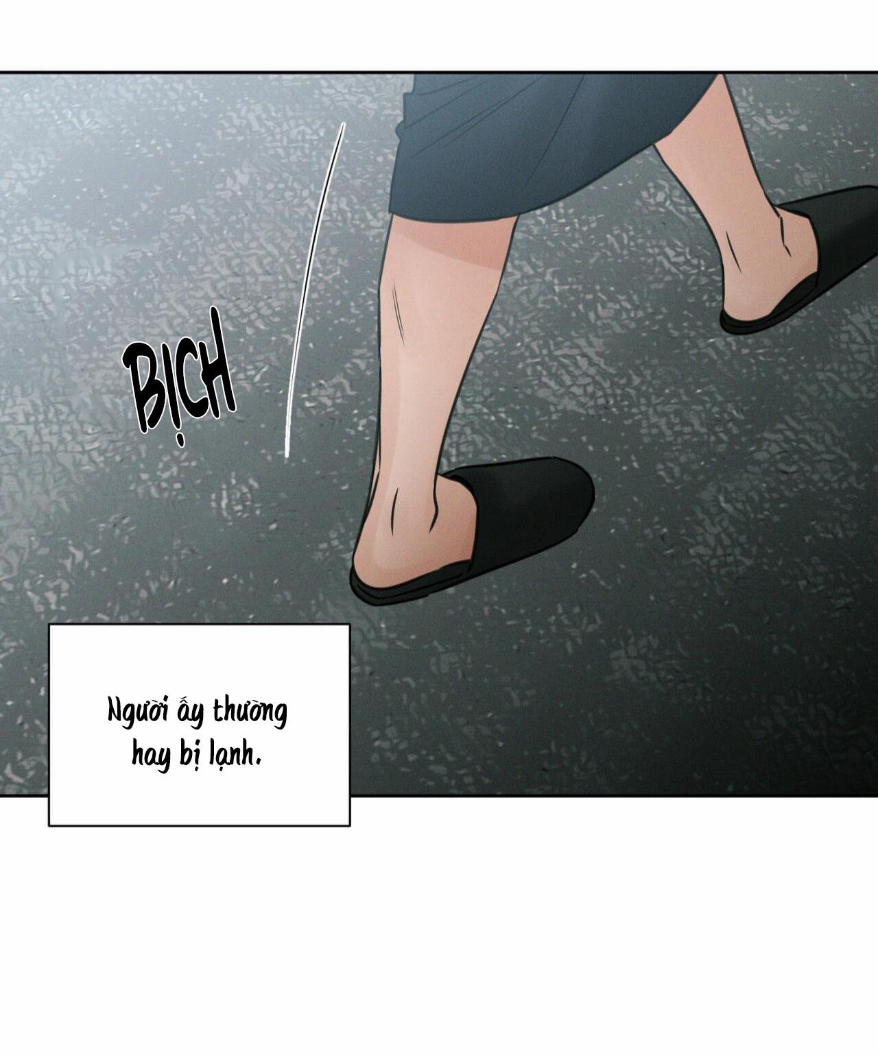 dù anh không yêu em chapter 47 15