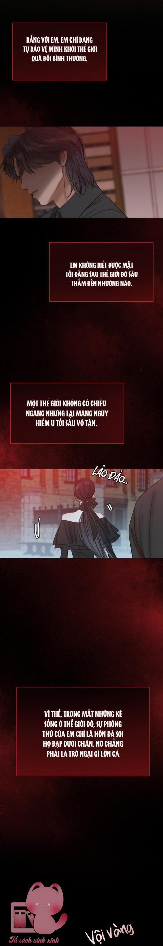 selena chapter 18 17