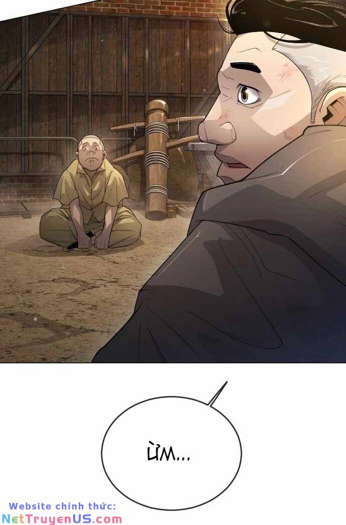 kĩ nguyên của anh hùng chapter 143 53