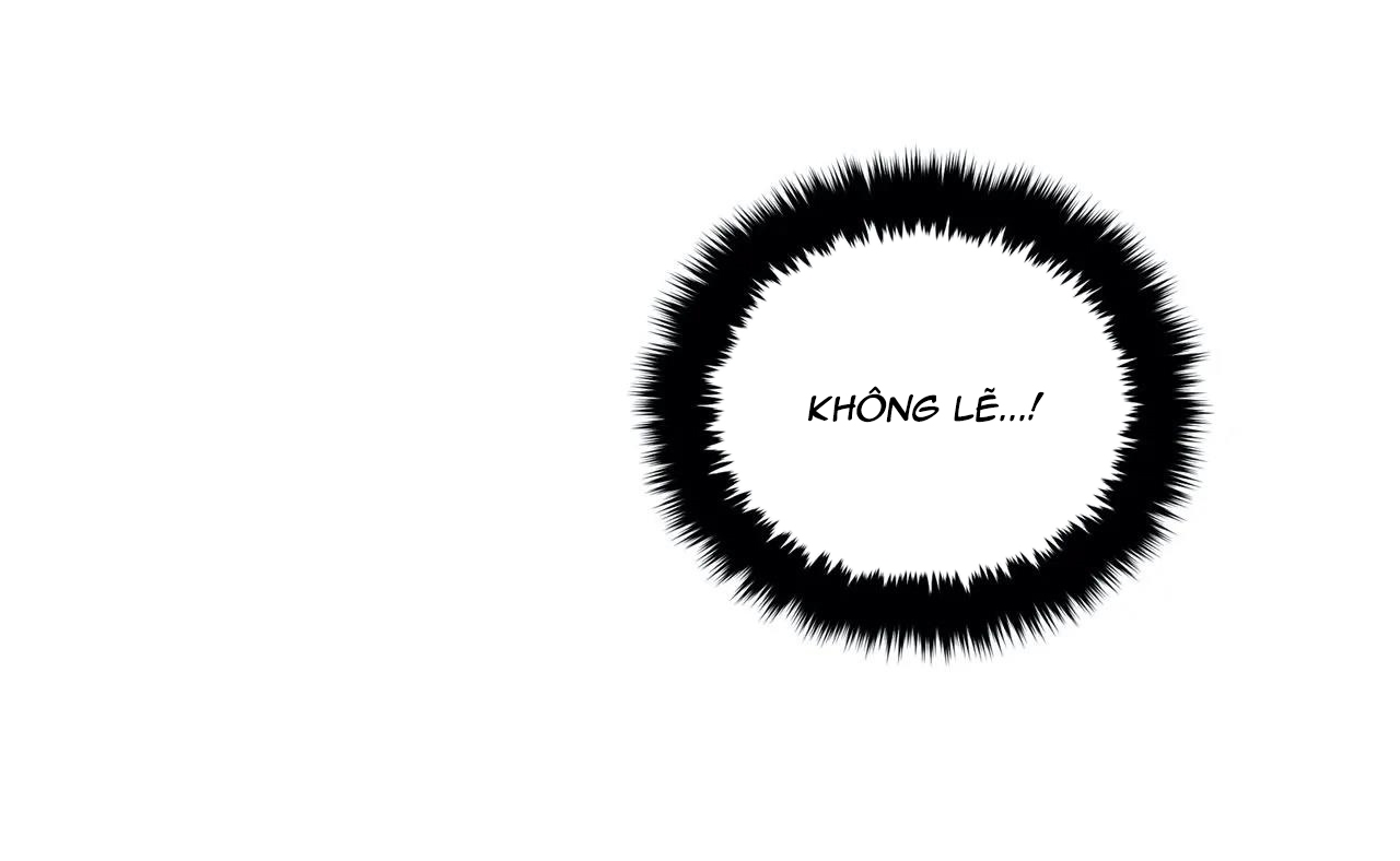 tái sinh [bl manhwa] chapter 2 54