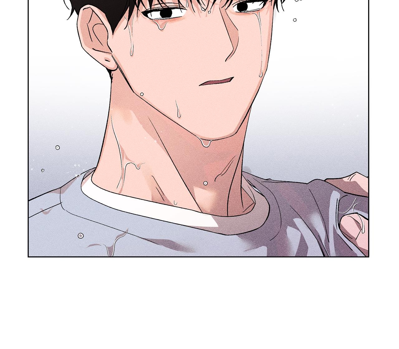 người yêu của anh chapter 9 108