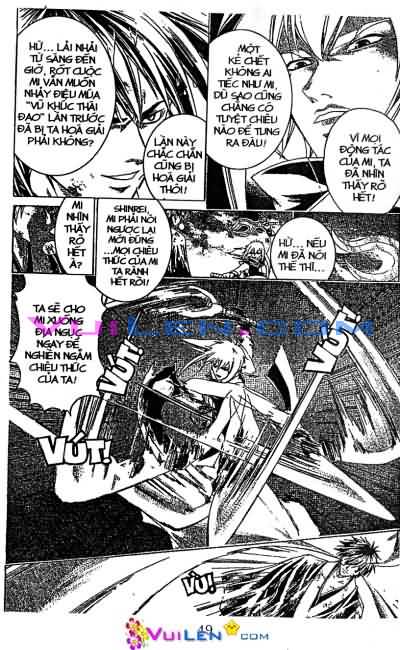 mắt quỷ kyo chapter 76 47