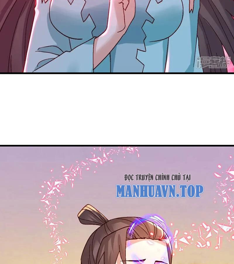 tiên võ đế tôn chapter 511 30