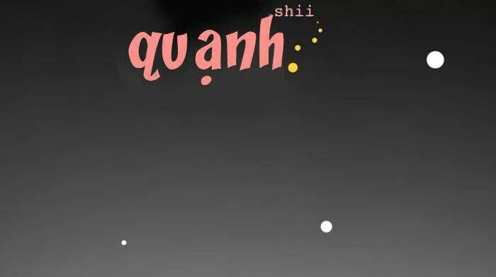 trạch thượng tịch mịch huỳnh hỏa chapter 18 32