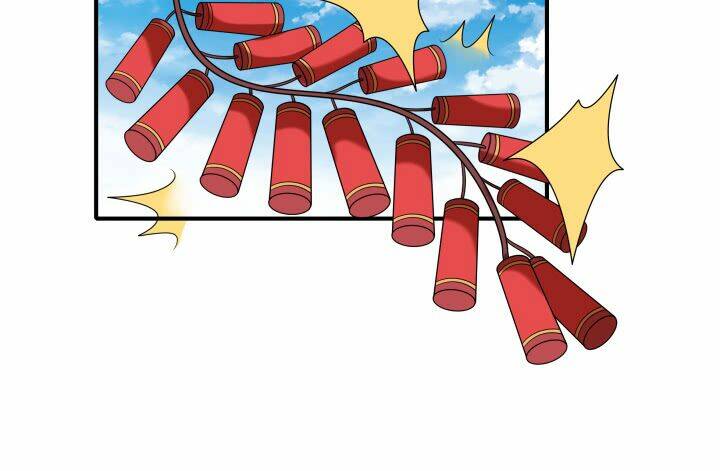 đô đốc đại nhân sủng thê kí chapter 13.1 3