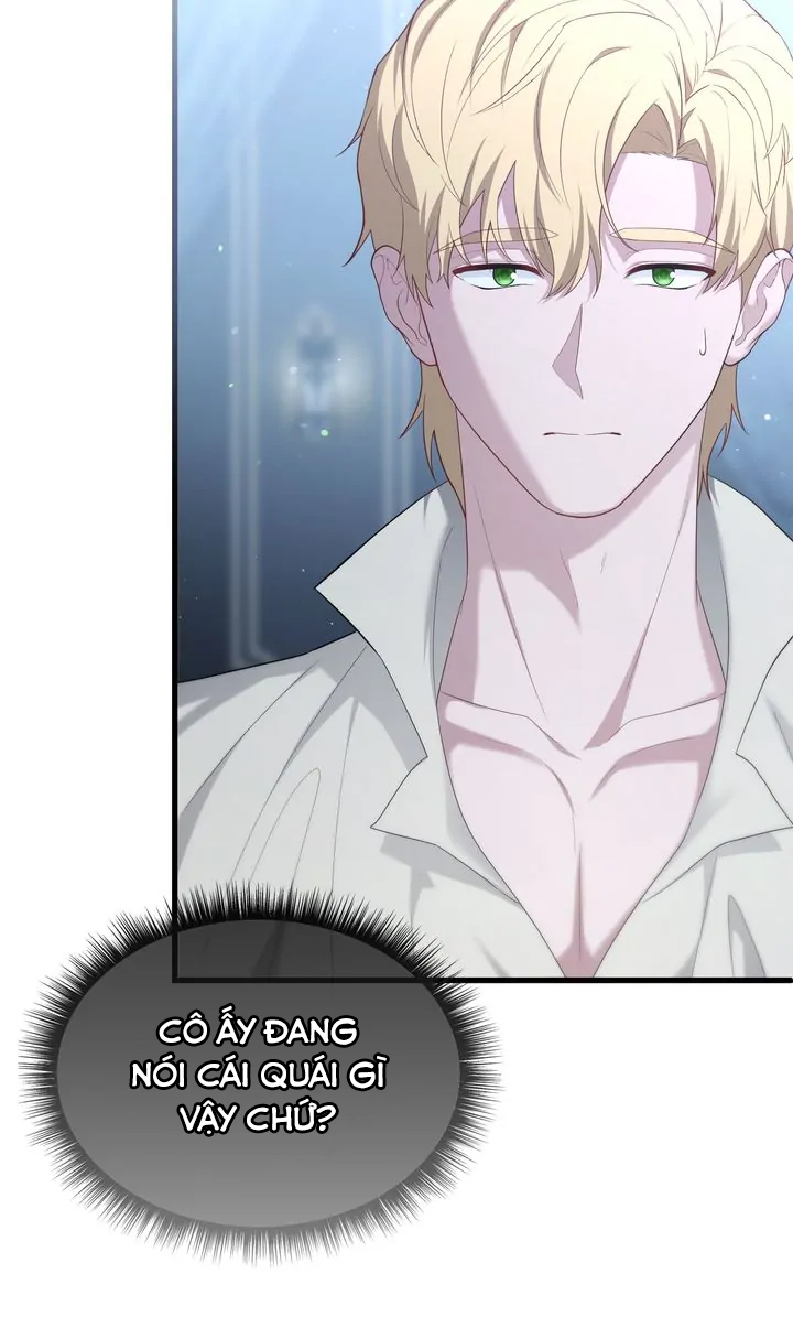 màn đêm tối của adeline chapter 74 23