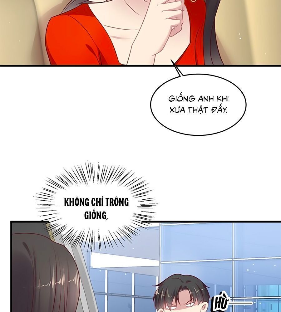 khoá chặt đôi môi (full) chapter 137 12