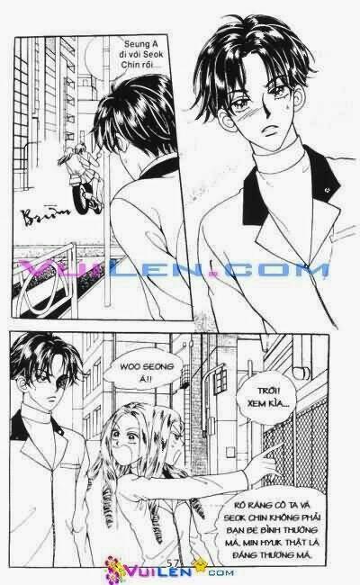 kẻ săn tiền chapter 4 57