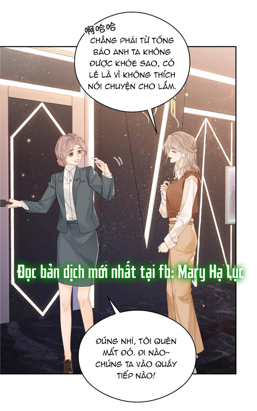 chiết ánh trăng chapter 7.2 7